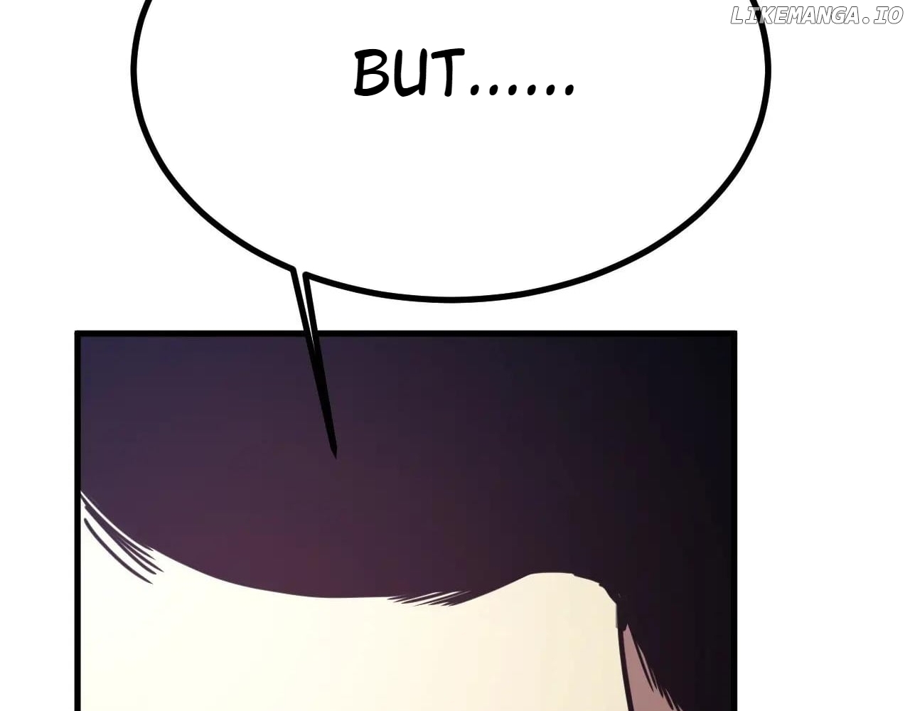 Log into the Future Chapter 231 - page 70